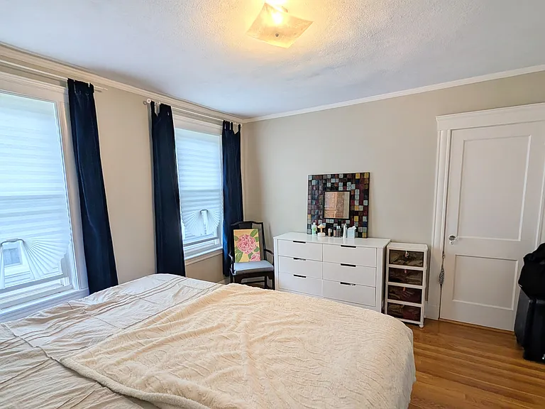 150 Nonantum St #2 — Photo 16