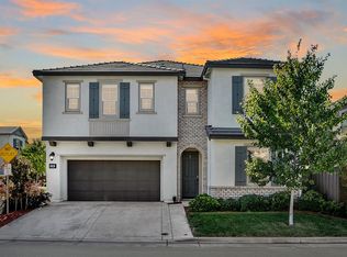 4104 Autumn Crossing Ln, Rocklin, CA 95677