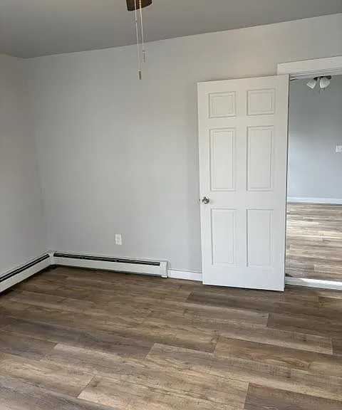 74 Grand Ave — Photo 5