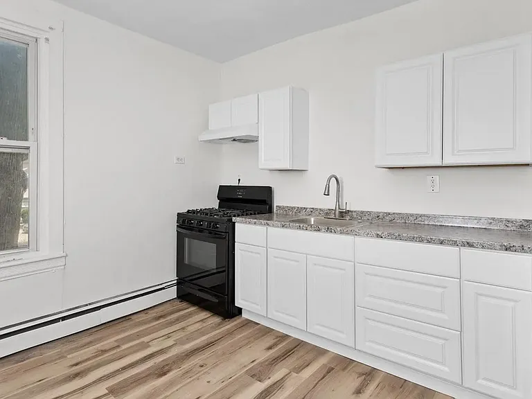 116 E Walnut Ave — Photo 9