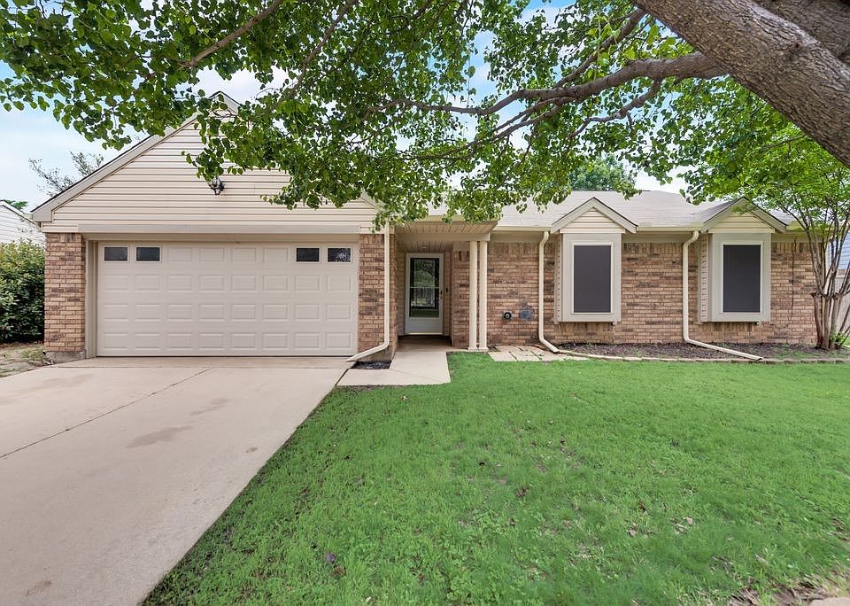 1st image of 3515 Glenview Dr