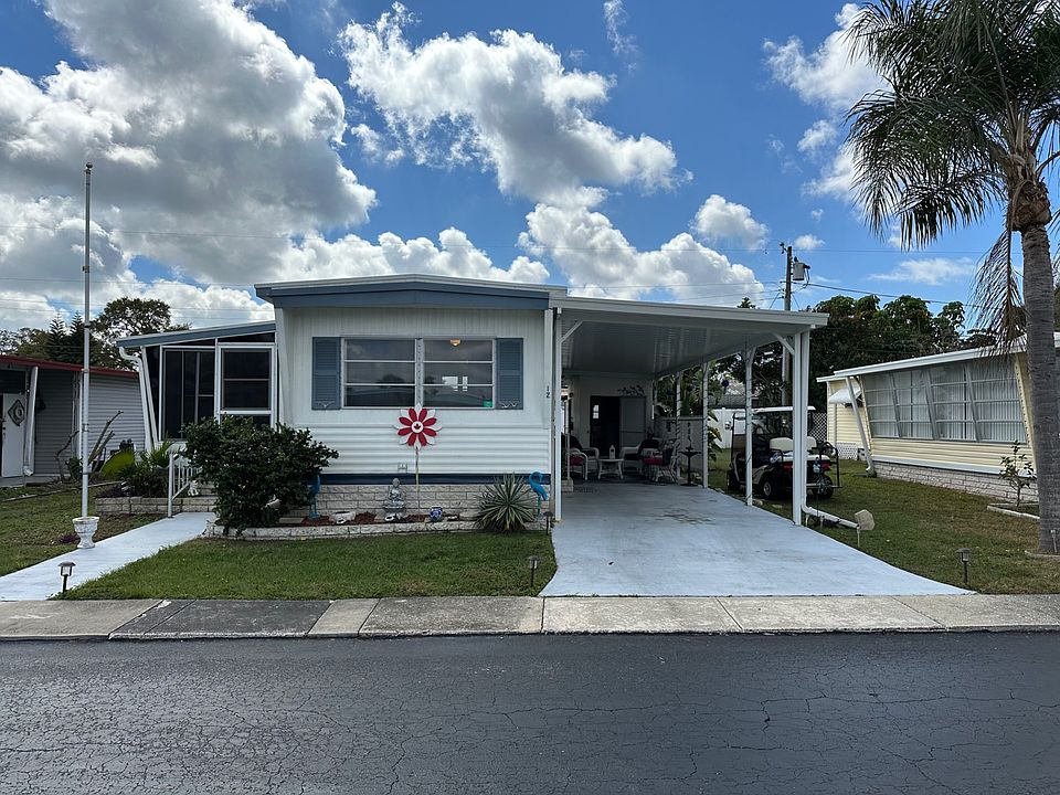 12651 Seminole Blvd LOT 12, Largo, FL 33778 MLS 11157095 Zillow