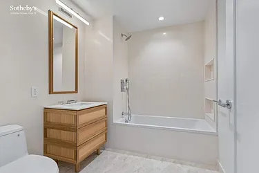 Rented by Sotheby's International Realty