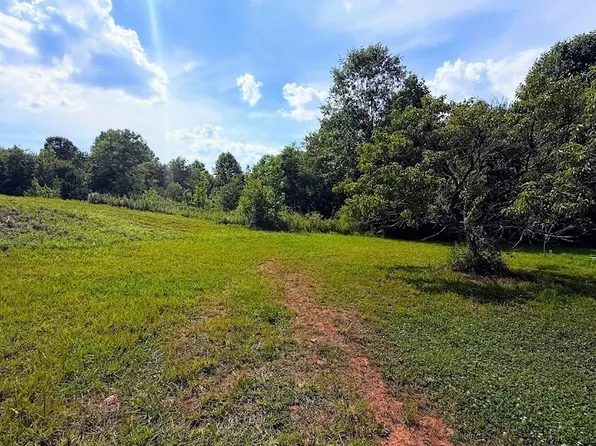 380 Nix Rd, Bremen, GA 30110