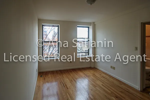 Rented by Citi Zone Realty | media 2