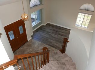 16541 Brightridge Ln, Riverside, CA 92503