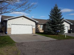 3117 E 1st St, Ammon, ID 83401