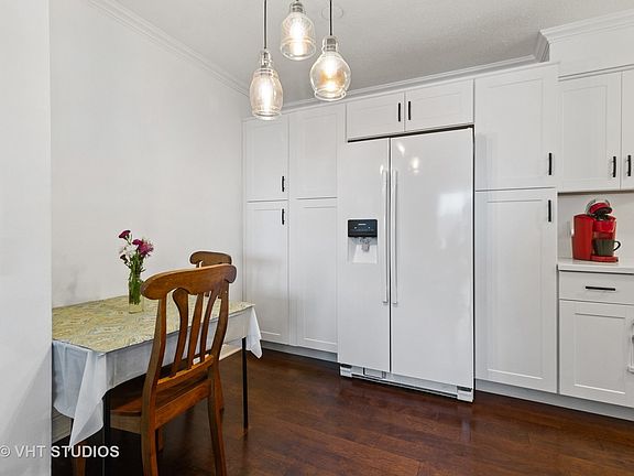 4th image of 16610 Theresa Ln APT 303