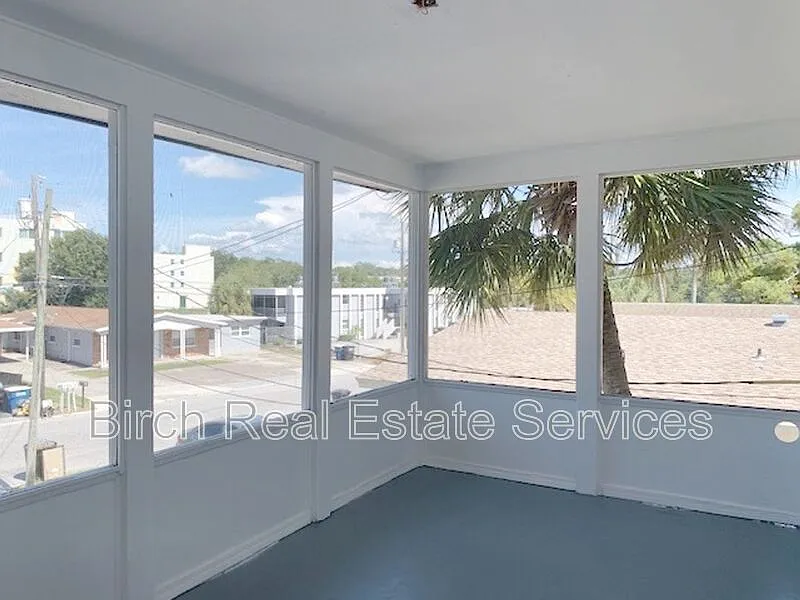 1 bed, 1.0 bath, 750 sqft, $1,290 — Photo 3
