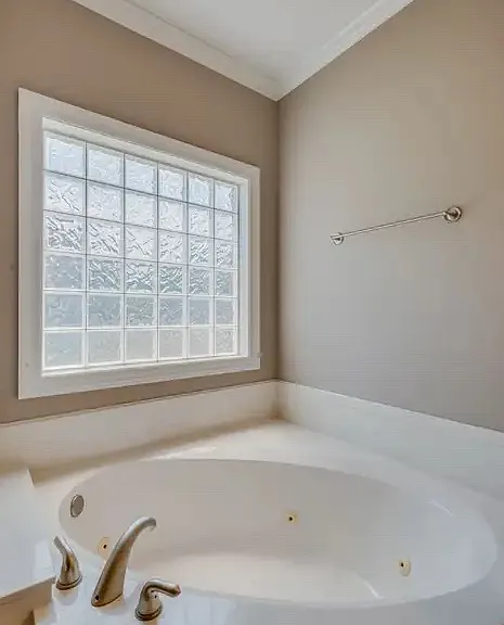 101 Tiffany Ct — Photo 25