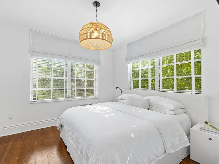 526 Catalonia Ave #1 — Photo 6