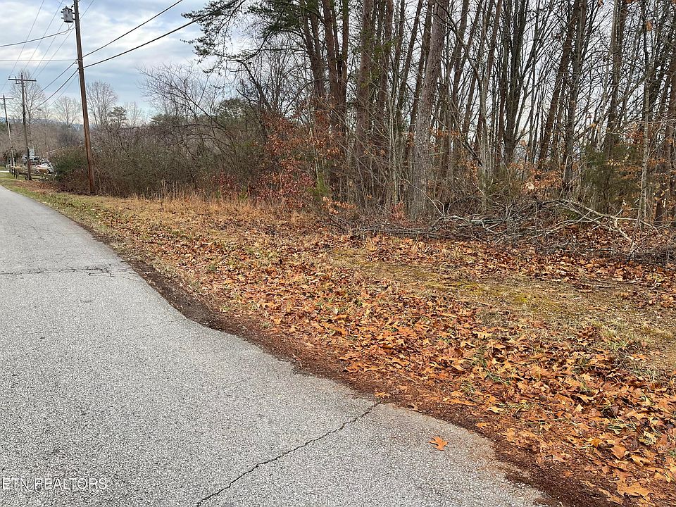 1st image of Lots 1 & 2 Skyline Dr