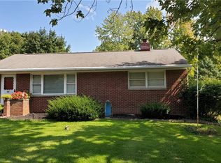 104 Fremont Rd, East Syracuse, NY 13057