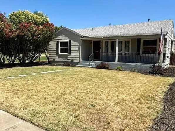 310 Rosina Ave, Modesto, CA 95354