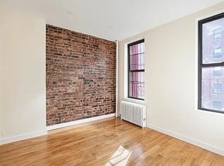 242 E 3rd St APT 3, New York, NY 10009