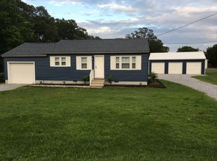 31147 Iron Branch Rd, Dagsboro, DE 19939