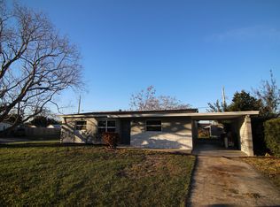 2578 Pepper Ave, Melbourne, FL 32935