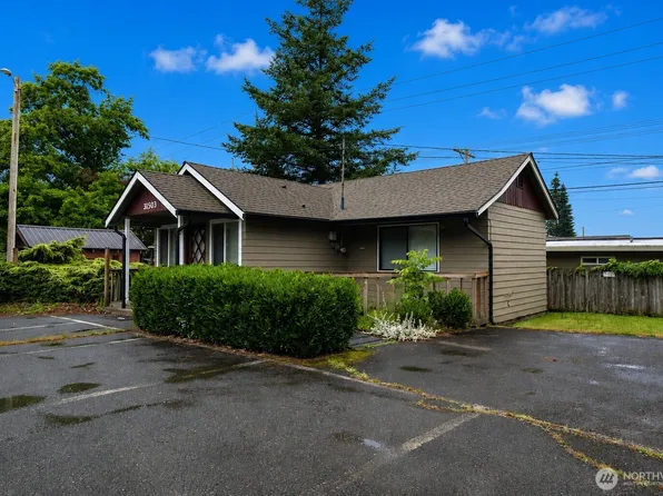 31503 US 2, Sultan, WA 98294