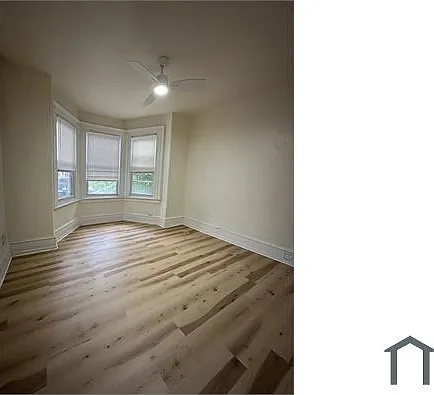 1330 W Hunting Park Ave #3 — Photo 11