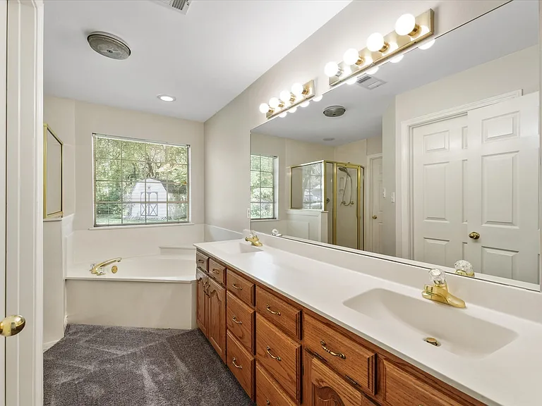 120 Hope Cir — Photo 22