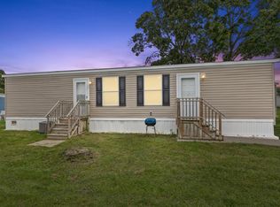 195 S Green Meadow St SE, Grand Rapids, MI 49548