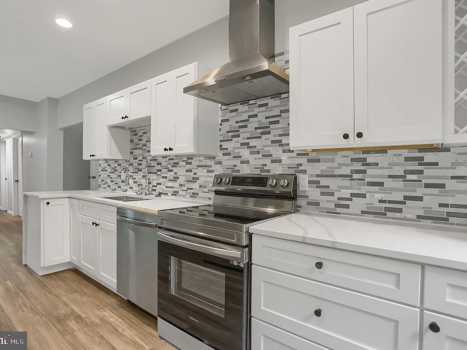 106 N Lloyds Ln, Tower City, PA 17980 Zillow