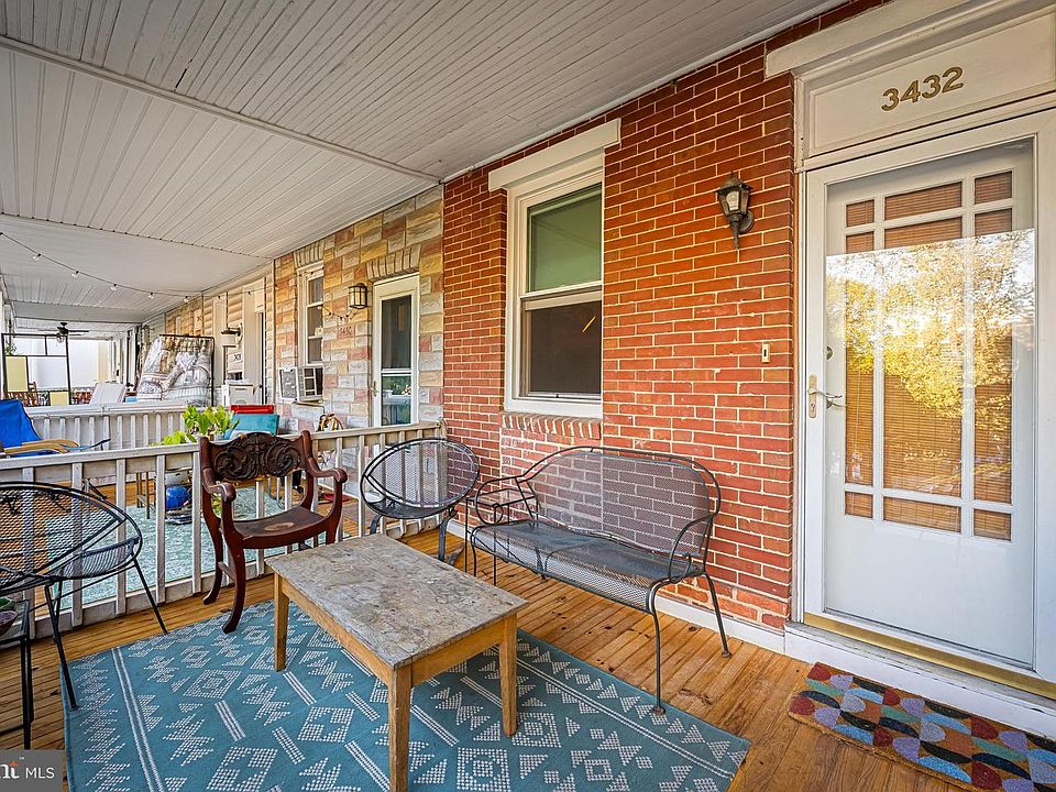 1st image of 3432 Roland Ave