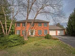 268 Pippin St, Roanoke, VA 24019