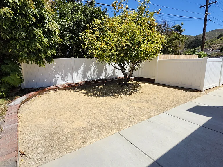 1241 W Fir Ave — Photo 17