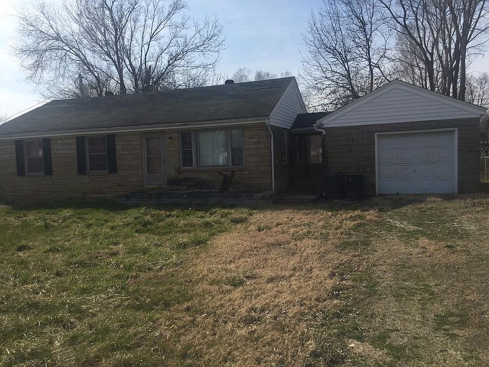 1st image of 4901 Grandview Dr