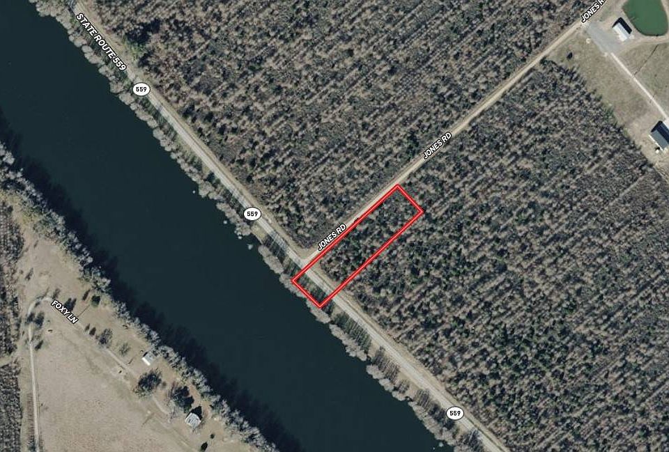 1st image of 142 Jones Rd