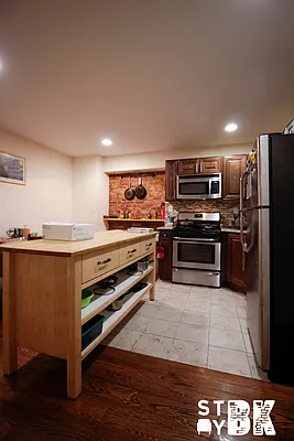 Rented by StayBK LLC | media 7