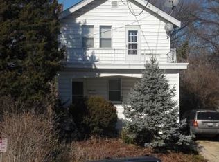 2704 Minot Ave #1, Cincinnati, OH