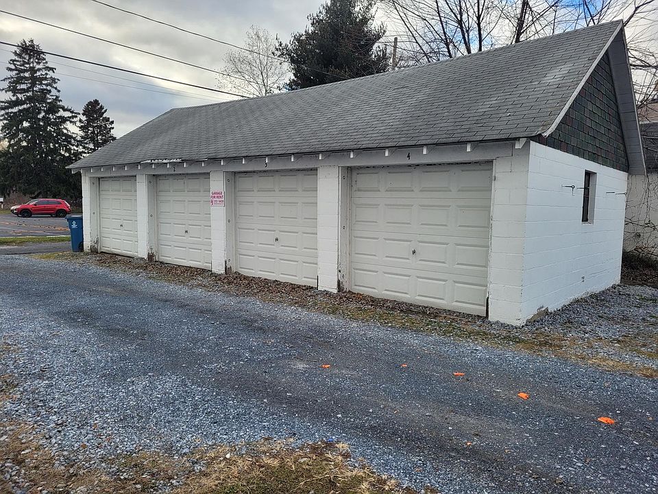 2nd image of 145 2nd St APT 2