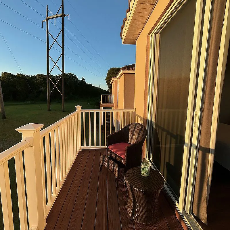4 bed, 3.5 bath, 1730 sqft, $2,100 — Photo 3