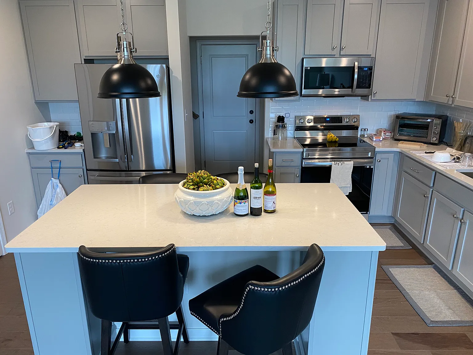 2 bed, 1517 sqft, $3,000 — Photo 3