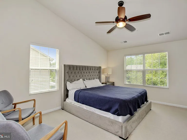 2221 Congresbury Pl — Photo 21