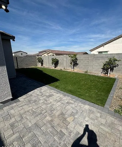12430 W Levi Dr — Photo 23