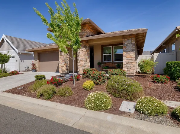 6025 Element Ln, Roseville, CA 95747