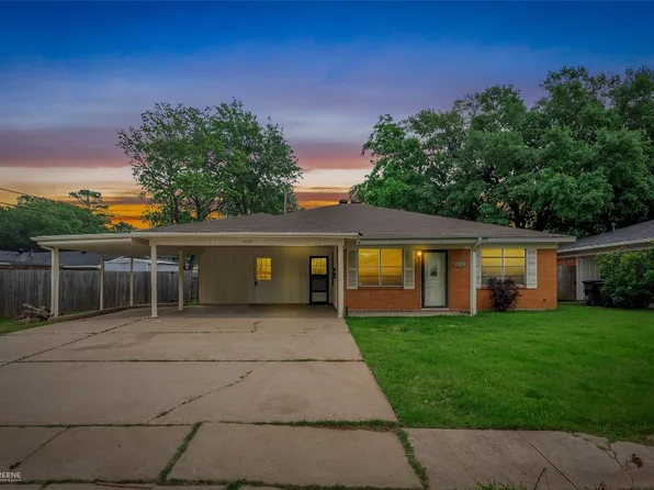 6005 Horton Ave, Shreveport, LA 71105