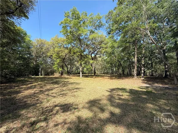 315 High Bluff Road, Rincon, GA 31326