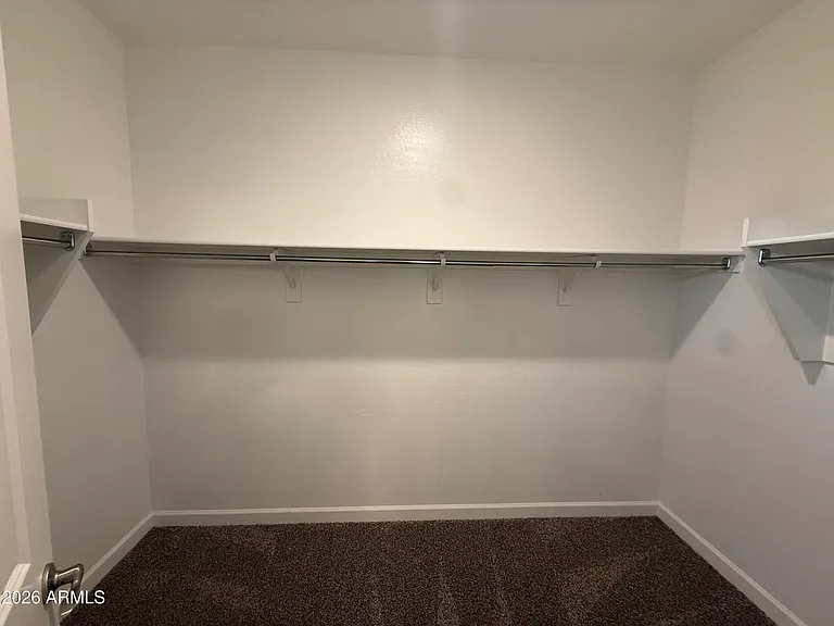 1255 N Arizona Ave #1180 — Photo 15