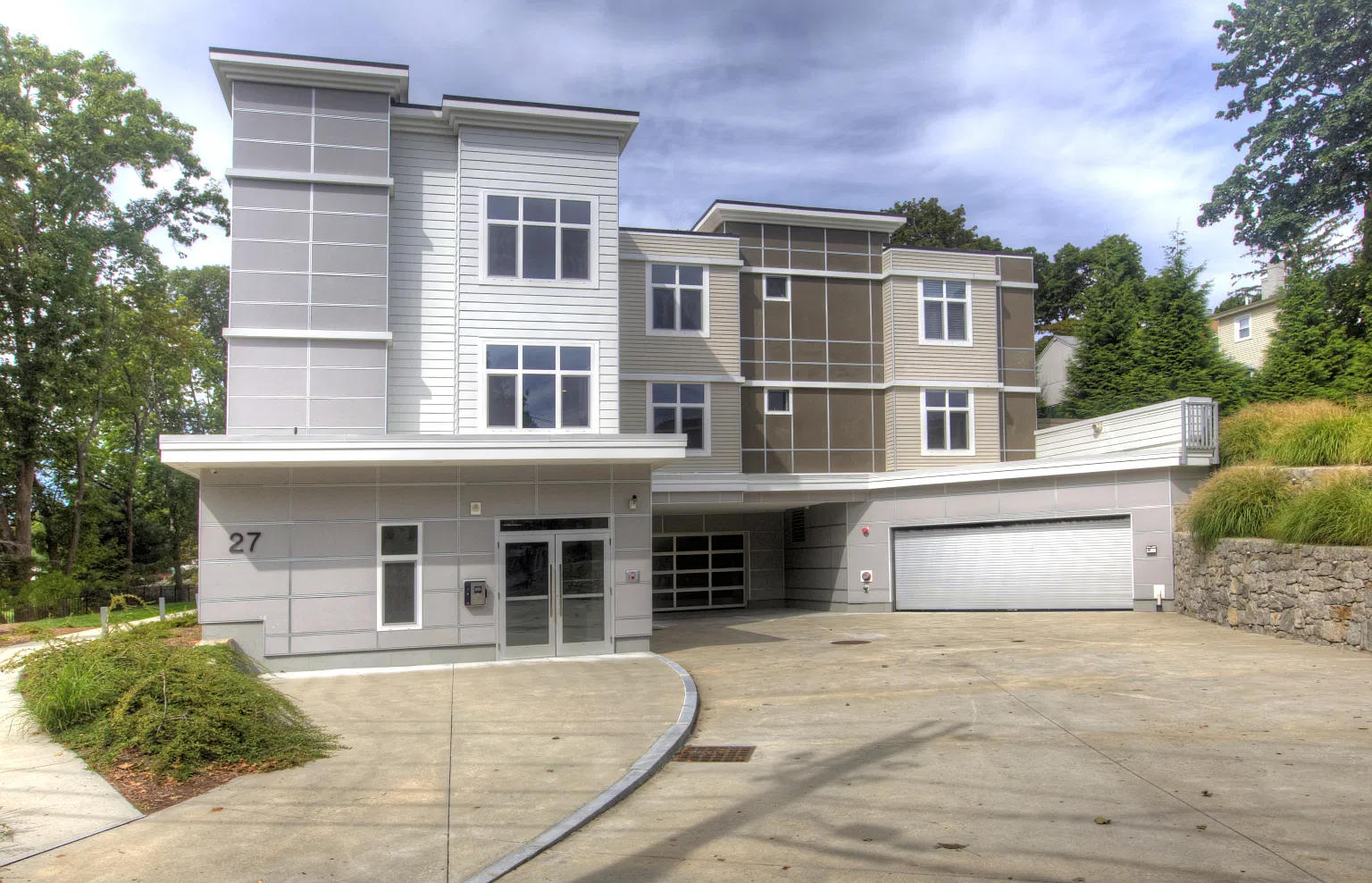 2 bed, 1414 sqft, $3,095 — Photo 1