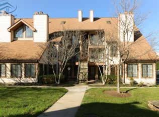 14110 William St #18C, Laurel, MD 20707