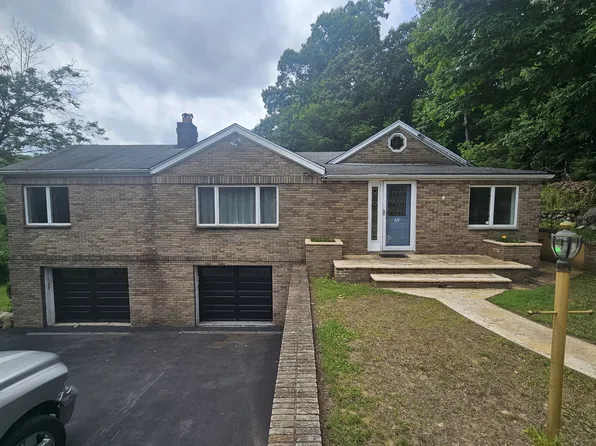 69 Mount Hope Rd, Rockaway, NJ 07866