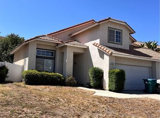 28499 Forest Oaks Way, Moreno Valley, CA 92555