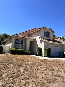 28499 Forest Oaks Way, Moreno Valley, CA, 92555