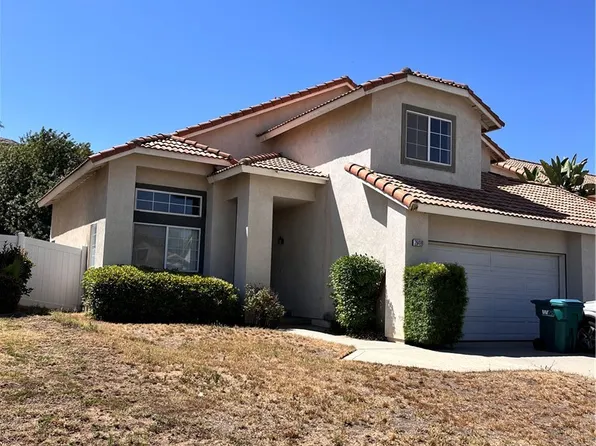 28499 Forest Oaks Way, Moreno Valley, CA 92555