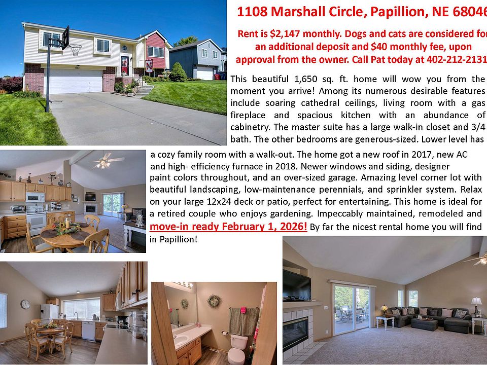 1st image of 1008 Marshall Cir