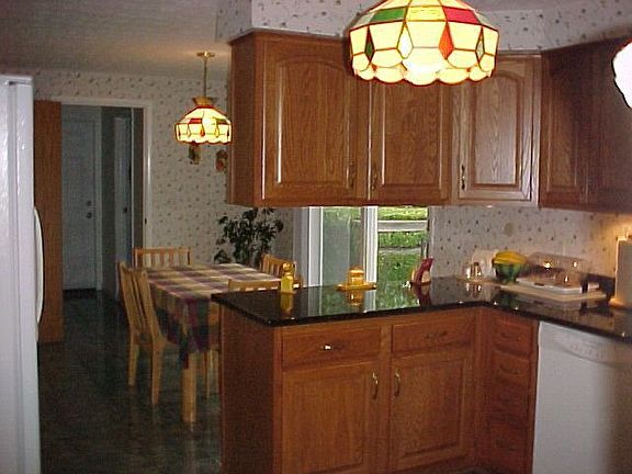 5th image of 5859 Bradford Way